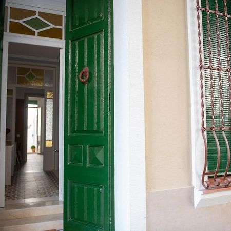Hauzify I Apartament Can Missé Calella Exterior foto